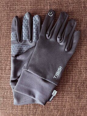 TIBISI Warm Winter Sport Gloves Unisex